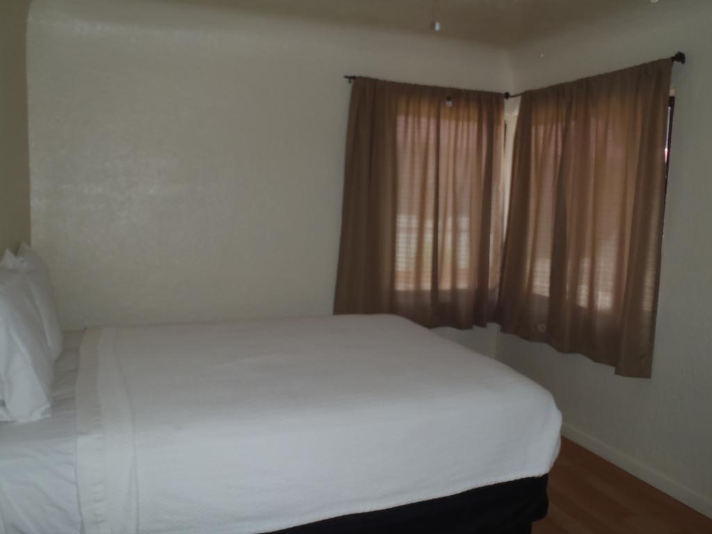 Grand Motel Williams Habitación foto